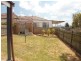 46 Cook Street, Lithgow NSW 2790