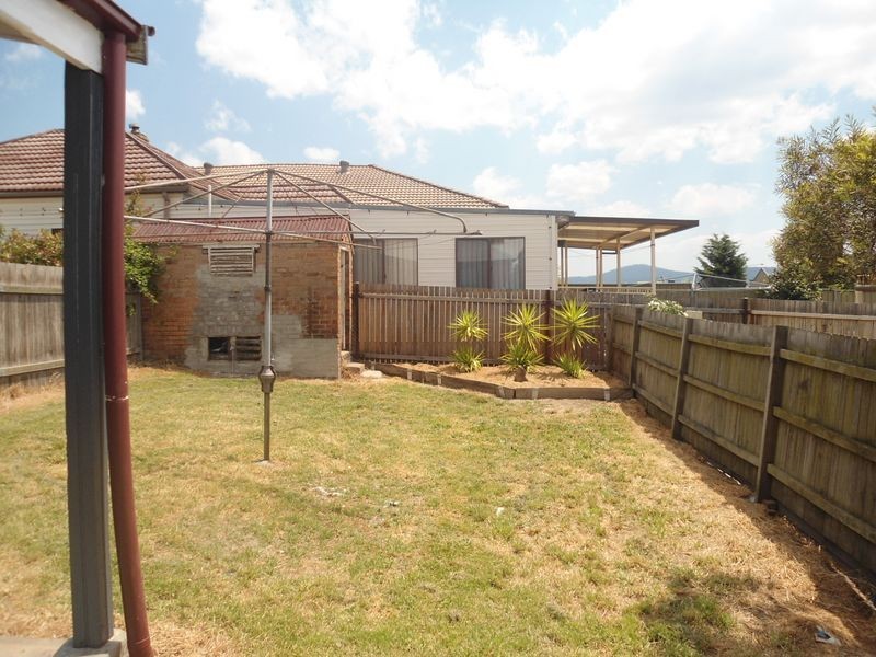 46 Cook Street, Lithgow NSW 2790