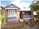 46 Cook Street, Lithgow NSW 2790