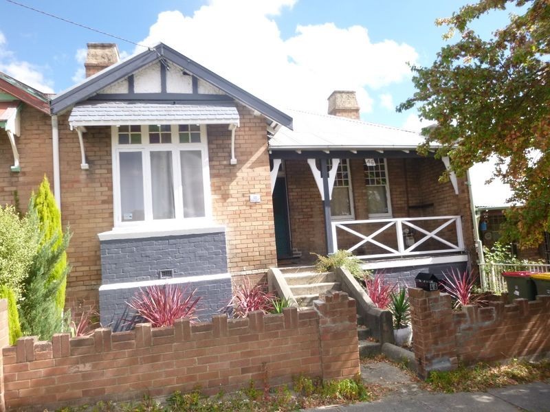 46 Cook Street, Lithgow NSW 2790