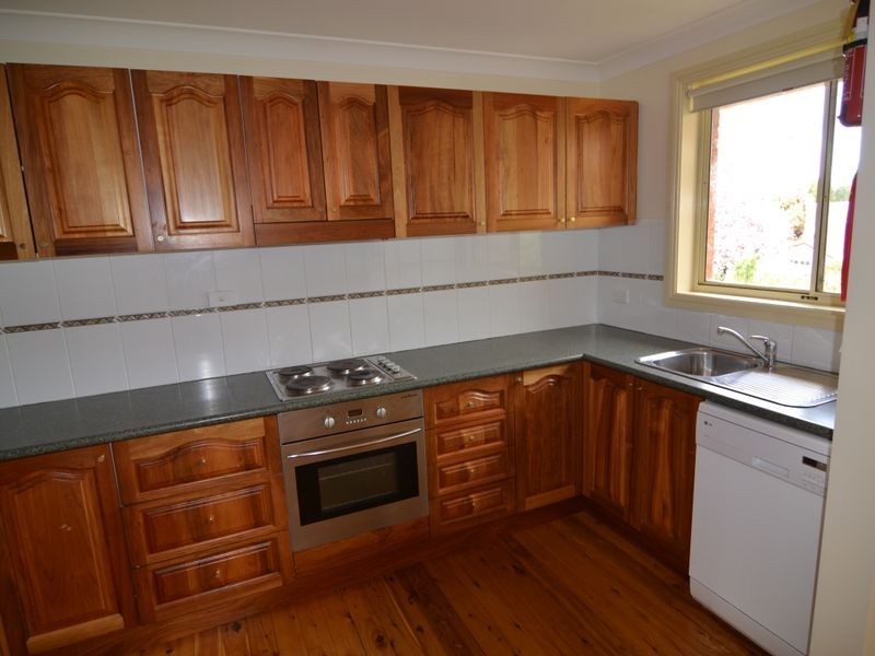 1/9 Coalbrook Street, Lithgow NSW 2790