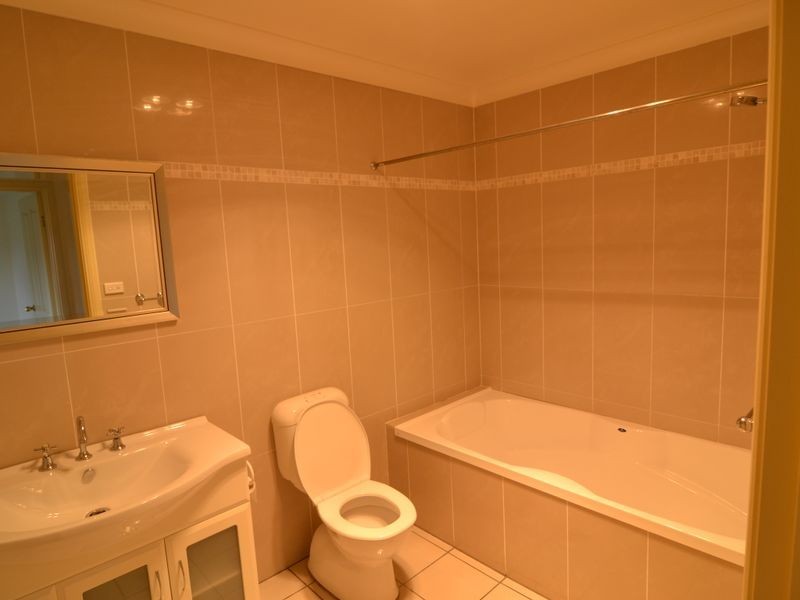 1/9 Coalbrook Street, Lithgow NSW 2790