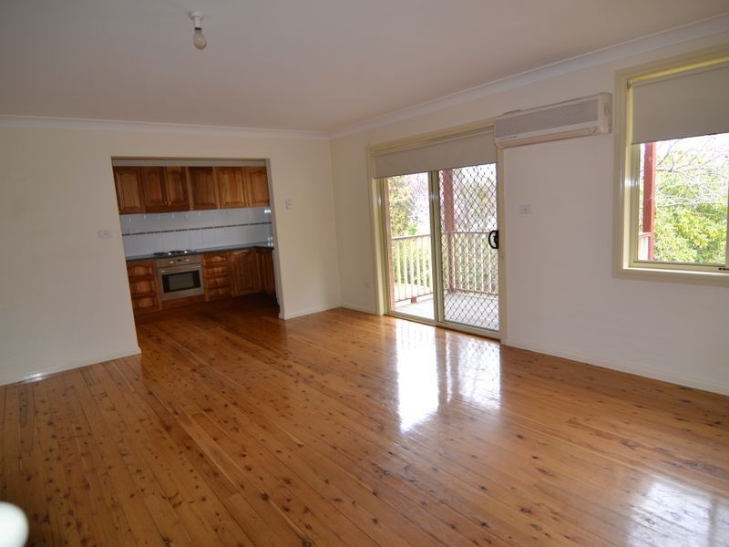 1/9 Coalbrook Street, Lithgow NSW 2790