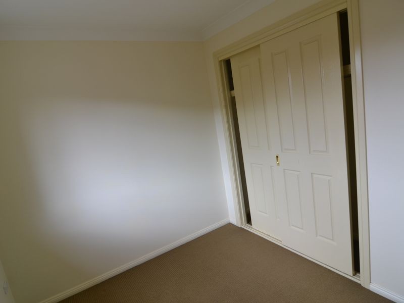 1/9 Coalbrook Street, Lithgow NSW 2790