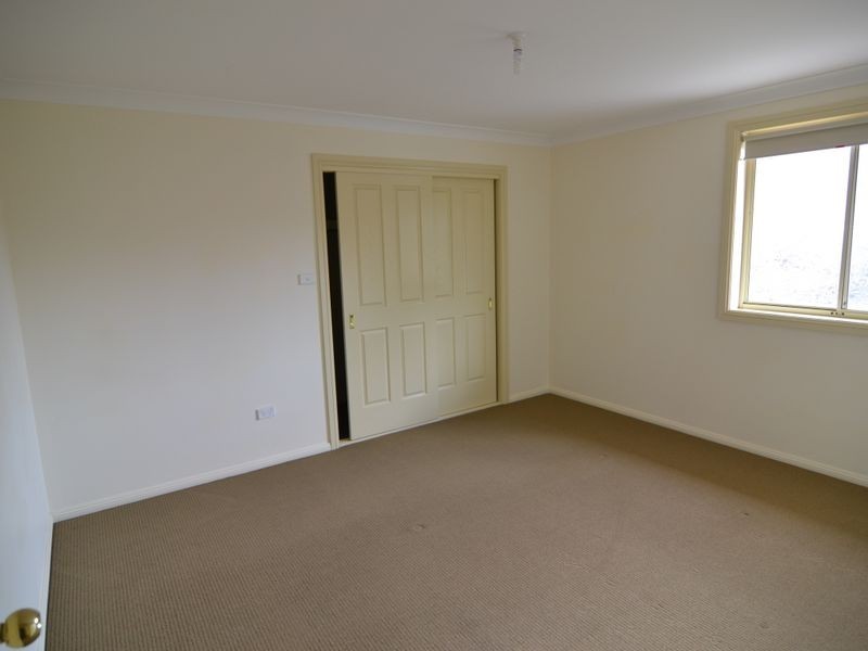 1/9 Coalbrook Street, Lithgow NSW 2790