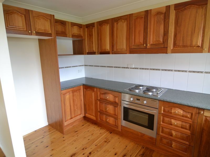 1/9 Coalbrook Street, Lithgow NSW 2790