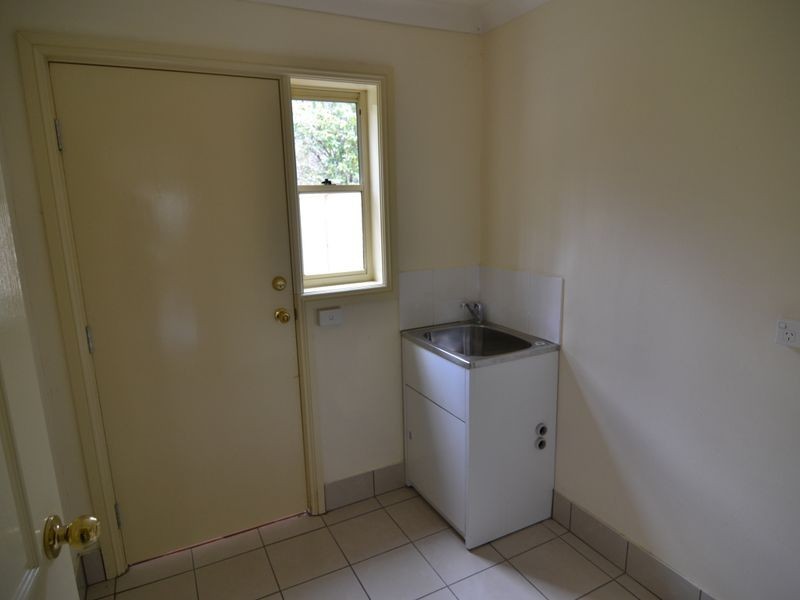 1/9 Coalbrook Street, Lithgow NSW 2790