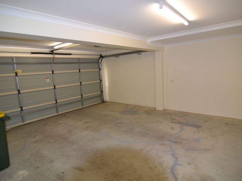 1/9 Coalbrook Street, Lithgow NSW 2790