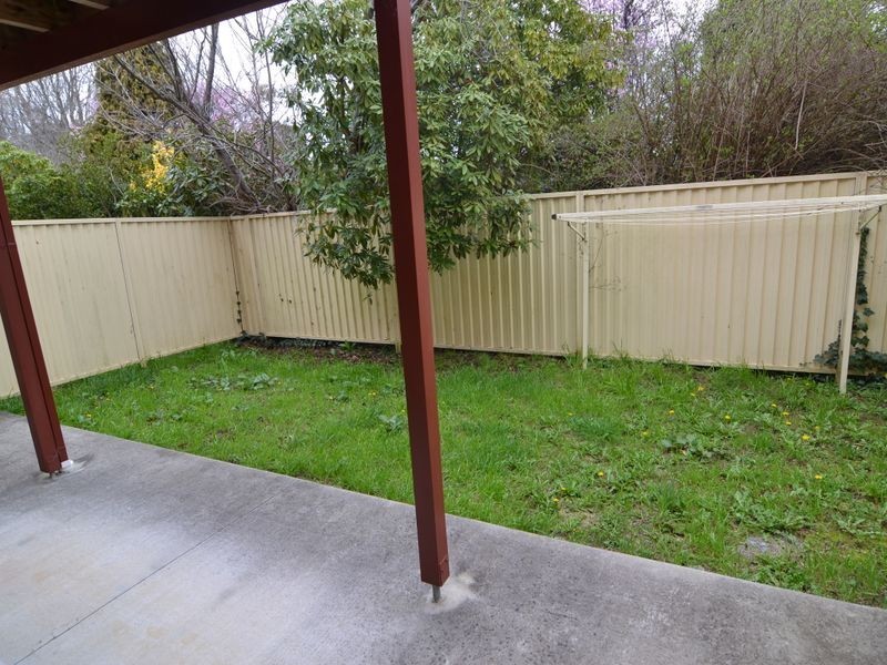 1/9 Coalbrook Street, Lithgow NSW 2790