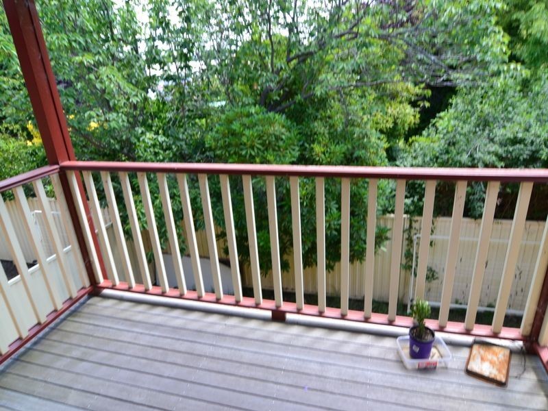 1/9 Coalbrook Street, Lithgow NSW 2790