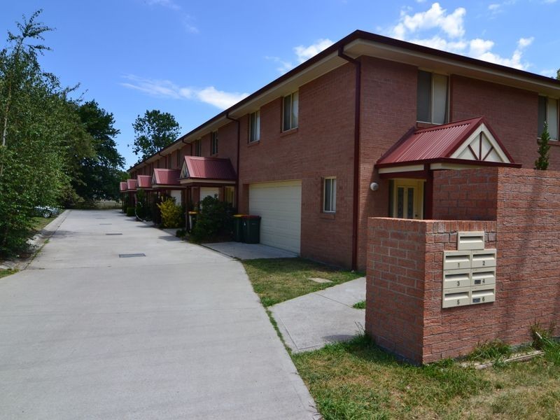 1/9 Coalbrook Street, Lithgow NSW 2790