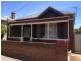 52 Laurence Street, Lithgow NSW 2790
