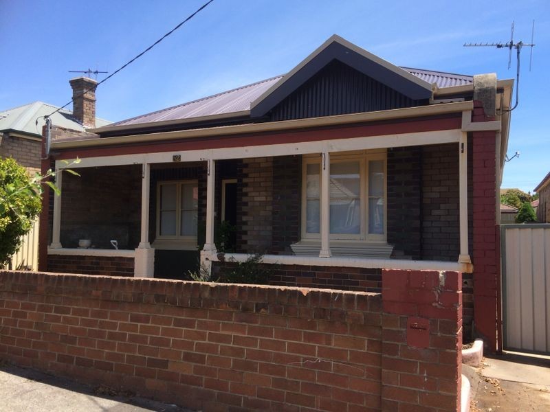 52 Laurence Street, Lithgow NSW 2790