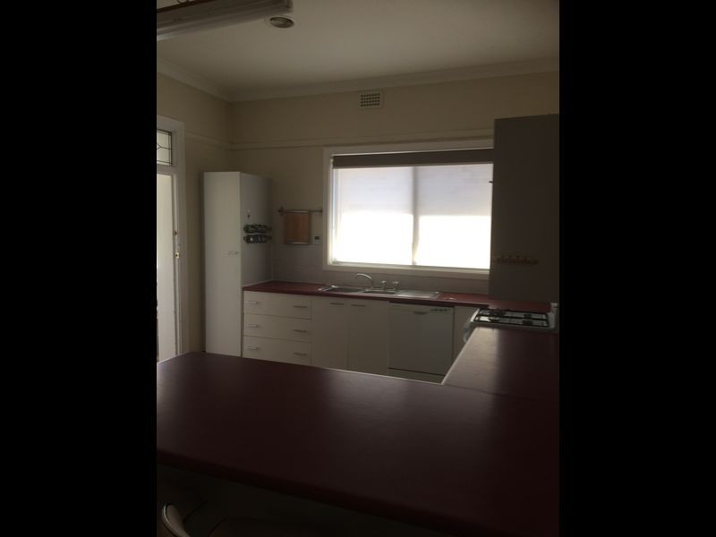 52 Laurence Street, Lithgow NSW 2790