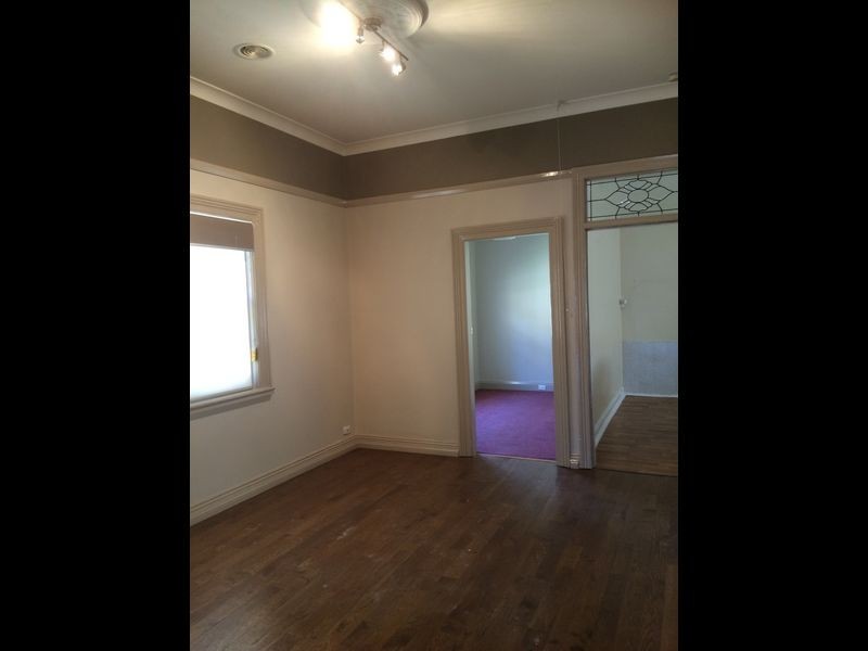 52 Laurence Street, Lithgow NSW 2790