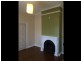 52 Laurence Street, Lithgow NSW 2790