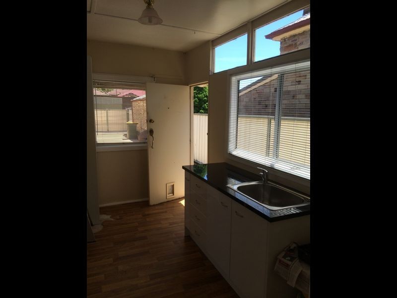 52 Laurence Street, Lithgow NSW 2790