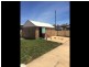52 Laurence Street, Lithgow NSW 2790