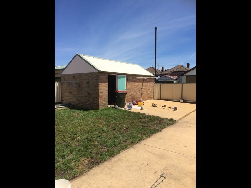 52 Laurence Street, Lithgow NSW 2790