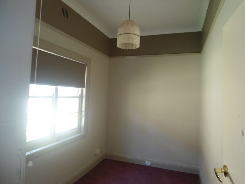 52 Laurence Street, Lithgow NSW 2790