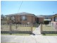 121 Hassans Walls Road, Lithgow NSW 2790