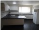 121 Hassans Walls Road, Lithgow NSW 2790