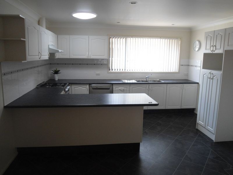 121 Hassans Walls Road, Lithgow NSW 2790