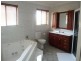 121 Hassans Walls Road, Lithgow NSW 2790