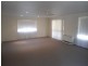 121 Hassans Walls Road, Lithgow NSW 2790