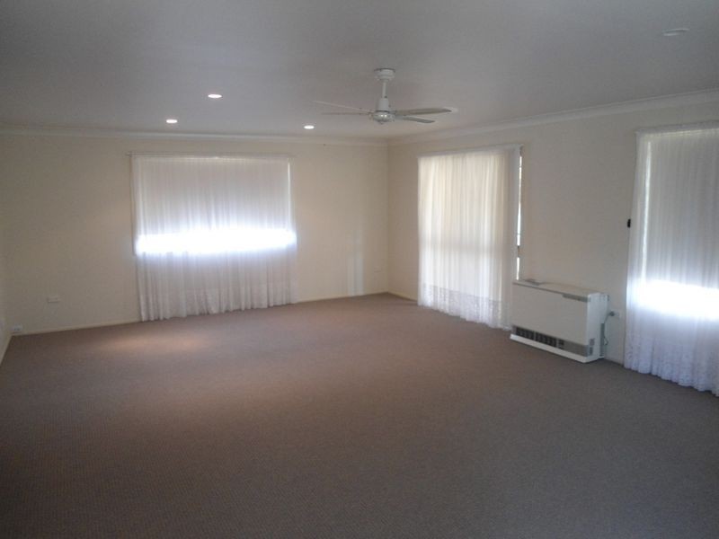 121 Hassans Walls Road, Lithgow NSW 2790