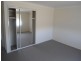 121 Hassans Walls Road, Lithgow NSW 2790