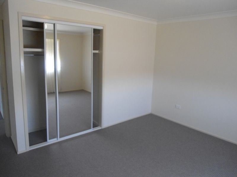 121 Hassans Walls Road, Lithgow NSW 2790