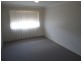 121 Hassans Walls Road, Lithgow NSW 2790