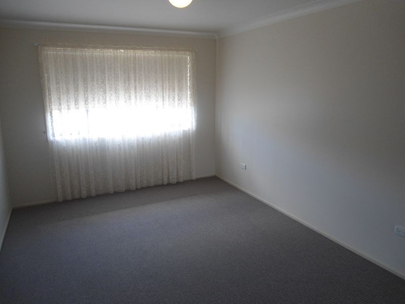 121 Hassans Walls Road, Lithgow NSW 2790