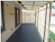 121 Hassans Walls Road, Lithgow NSW 2790