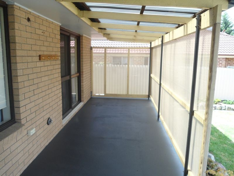 121 Hassans Walls Road, Lithgow NSW 2790