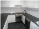 121 Hassans Walls Road, Lithgow NSW 2790
