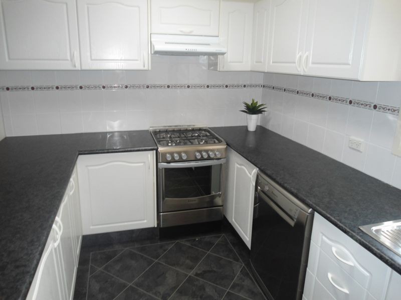 121 Hassans Walls Road, Lithgow NSW 2790