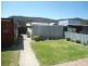 121 Hassans Walls Road, Lithgow NSW 2790