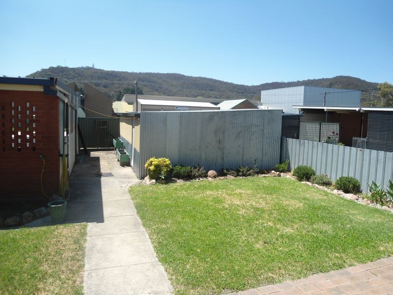 121 Hassans Walls Road, Lithgow NSW 2790