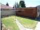 121 Hassans Walls Road, Lithgow NSW 2790