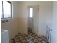 121 Hassans Walls Road, Lithgow NSW 2790