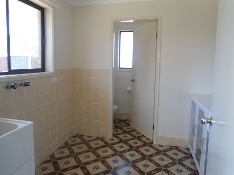 121 Hassans Walls Road, Lithgow NSW 2790