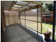 121 Hassans Walls Road, Lithgow NSW 2790