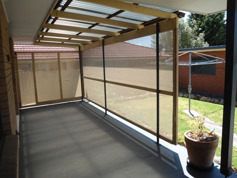 121 Hassans Walls Road, Lithgow NSW 2790