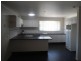121 Hassans Walls Road, Lithgow NSW 2790