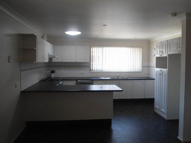 121 Hassans Walls Road, Lithgow NSW 2790