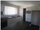 121 Hassans Walls Road, Lithgow NSW 2790