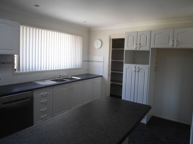 121 Hassans Walls Road, Lithgow NSW 2790