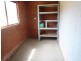 121 Hassans Walls Road, Lithgow NSW 2790